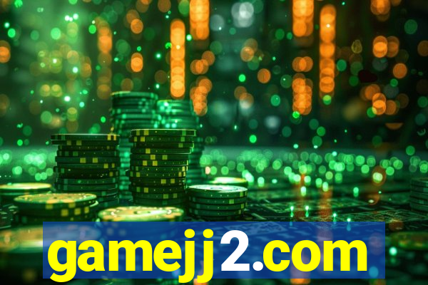 gamejj2.com