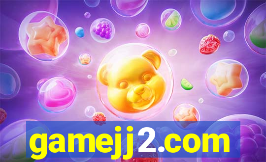 gamejj2.com