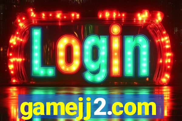 gamejj2.com