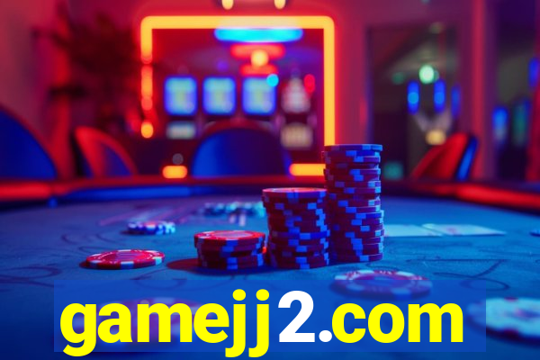 gamejj2.com