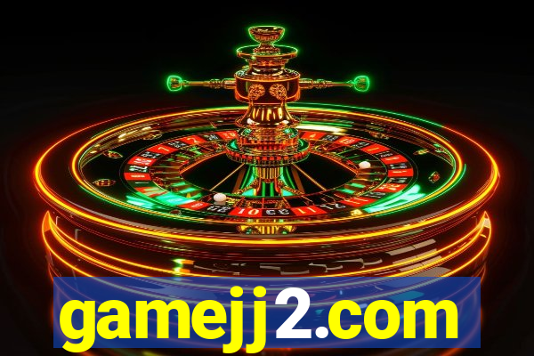 gamejj2.com