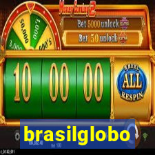 brasilglobo