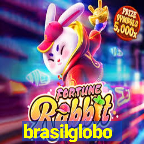 brasilglobo