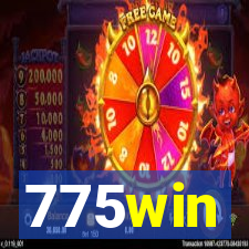 775win