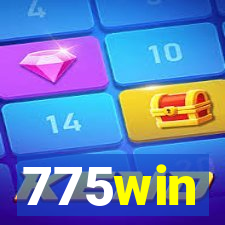 775win