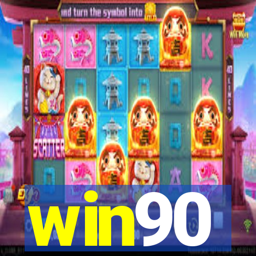 win90