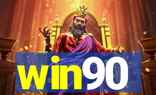 win90