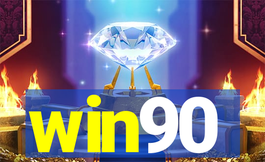 win90