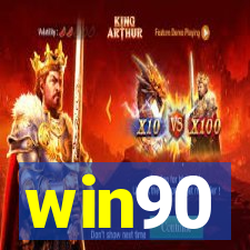 win90