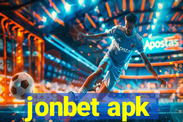 jonbet apk