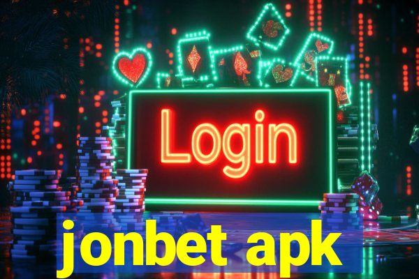 jonbet apk