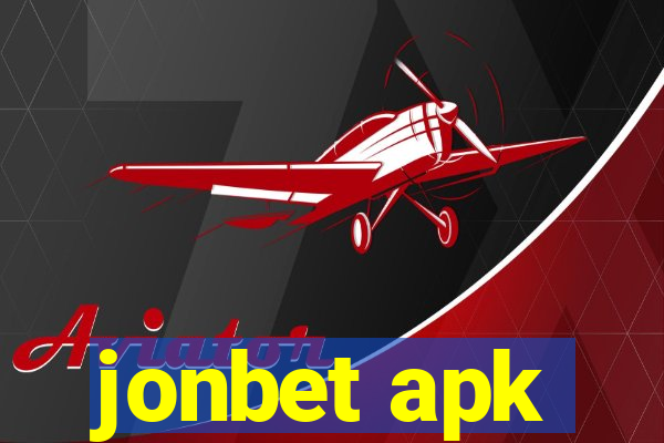 jonbet apk