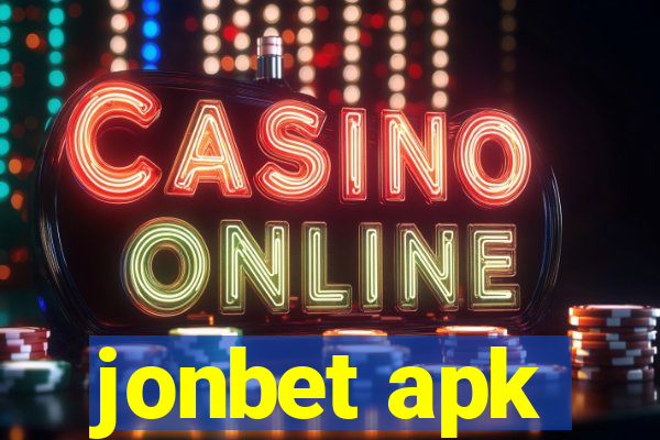 jonbet apk