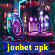 jonbet apk