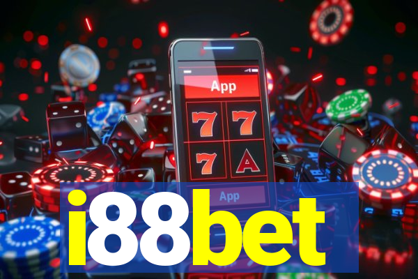 i88bet