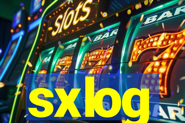 sxlog