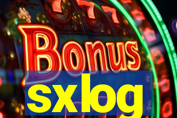 sxlog