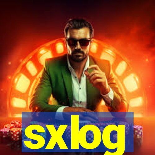 sxlog