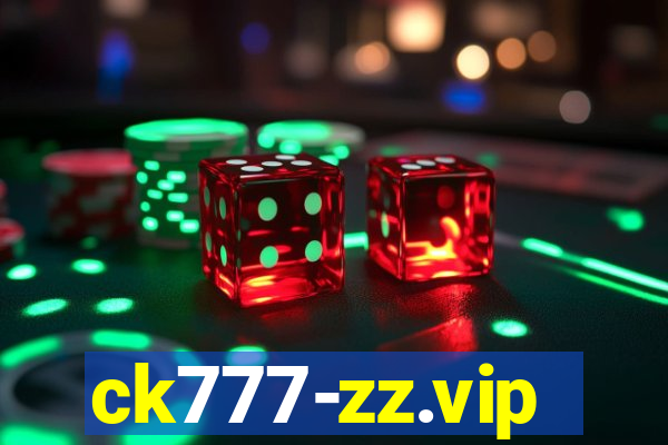 ck777-zz.vip