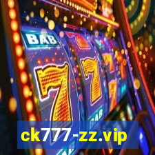 ck777-zz.vip