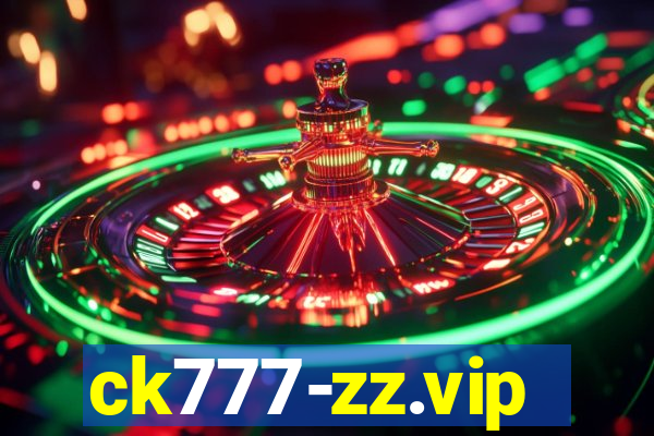 ck777-zz.vip