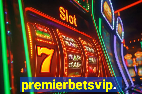 premierbetsvip.net