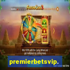 premierbetsvip.net