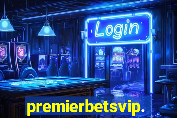 premierbetsvip.net