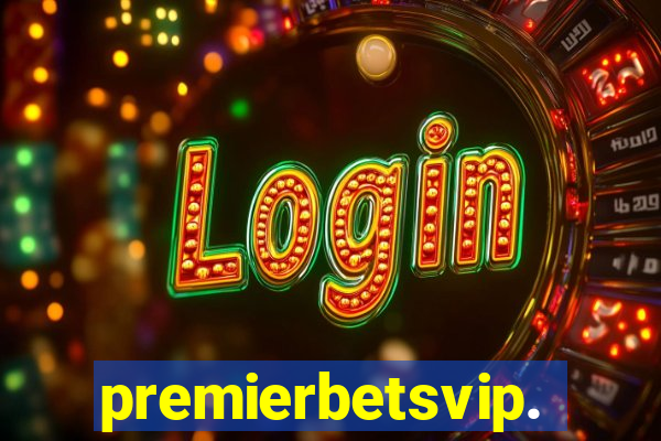 premierbetsvip.net