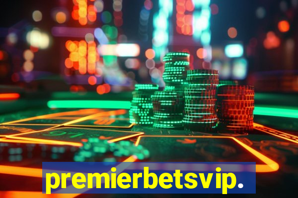 premierbetsvip.net