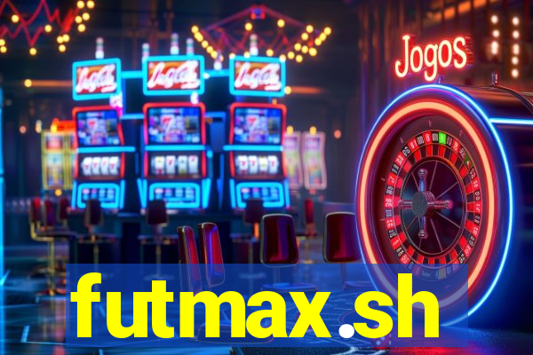 futmax.sh