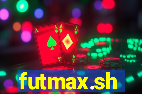 futmax.sh