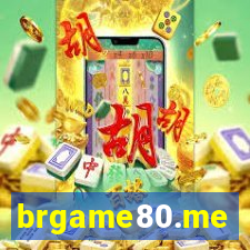 brgame80.me