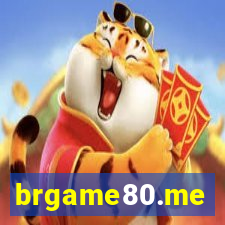 brgame80.me