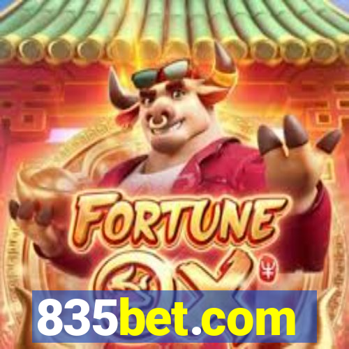 835bet.com