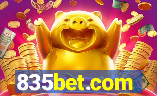 835bet.com