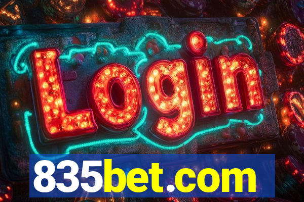 835bet.com