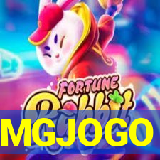 MGJOGO