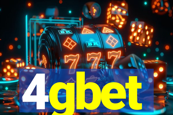 4gbet