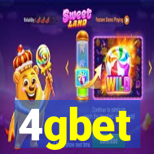 4gbet