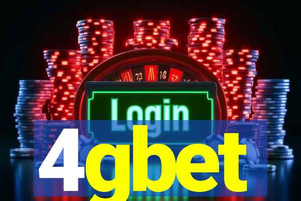 4gbet