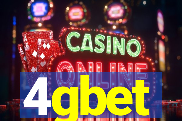 4gbet