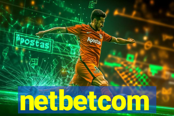 netbetcom