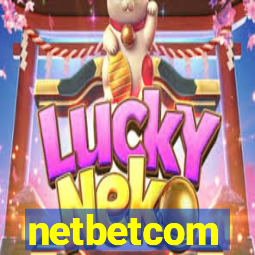 netbetcom