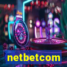 netbetcom