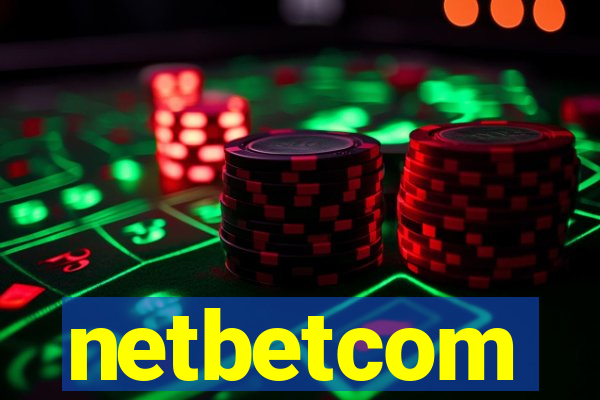 netbetcom