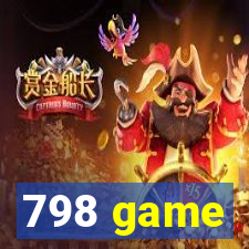 798 game