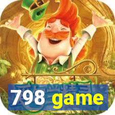 798 game