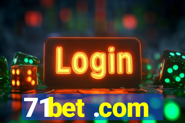 71bet .com