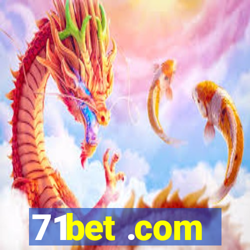 71bet .com